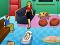 Гульня My Fair Nanny онлайн