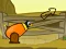 Гульня Missing Duckling онлайн