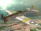 Гульня Airplane Free Fly Simulator онлайн