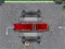 Гульня Long Bus Driver онлайн