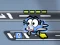 Гульня Airport Mania 2 - Wild Trips онлайн