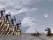Гульня Wrath of Evil онлайн