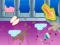 Гульня Valentines Day Party Cleanup онлайн