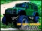 Гульня Off Road Defender Jigsaw онлайн