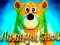 Гульня Legends of Dreams онлайн