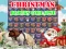 Гульня Christmas Blocks Collapse онлайн