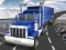 Гульня Impossible Truck Track Driving онлайн