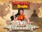 Гульня Mahjong Duels онлайн