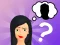 Гульня Who Is This онлайн