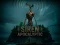 Гульня Siren Apocalyptic онлайн