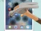 Гульня Whack the Tablet онлайн