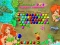 Гульня Jungle Bubble Shooter Mania онлайн