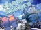 Гульня Jigsaw Puzzle: Snowy Scenes онлайн