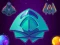 Гульня Snowball War: Space Shooter онлайн