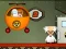 Гульня Hero Copter онлайн