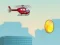 Гульня Copter Desktop онлайн