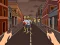 Гульня Fire The Zombies онлайн