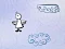 Гульня Doodle Jump онлайн