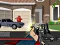 Гульня Bullet Overflow онлайн