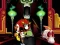 Гульня Wander over Yonder Galactic Greetings онлайн
