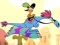 Гульня Wander over Yonder The Galactic Rescue онлайн