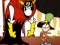 Гульня Wander over Yonder Global Wandering онлайн
