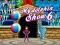 Гульня My Dolphin Show 6 онлайн