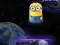 Гульня Jumper Minion онлайн