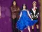 Гульня Descendants: Party At Auradon Prep онлайн