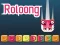 Гульня Roloong онлайн