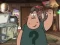 Гульня Soos confusing adventure онлайн