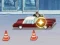 Гульня Gravity Falls The great stanmobile escape онлайн