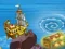 Гульня Journey beyond the never seas онлайн