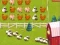 Гульня Barnyard Scramble онлайн
