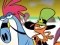 Гульня Wander over Yonder The helping hands онлайн