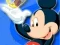 Гульня Mickey`s Magic doodle онлайн