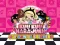 Гульня Kuu Kuu Harajuku Stickers онлайн
