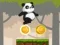 Гульня Run Panda Run онлайн