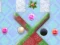 Гульня Mini putt gem holiday онлайн