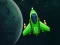 Гульня Galaxy: Domination онлайн