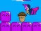 Гульня Super Nut Chase онлайн