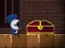 Гульня Castle Runner онлайн