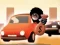 Гульня Escape the fuzz онлайн
