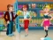 Гульня Naughty Supermarket онлайн