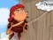 Гульня Heroes jumping онлайн