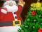 Гульня Icy Gifts 2 онлайн