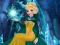 Гульня Frozen Elsa Prep онлайн