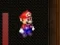 Гульня Mario: Playing with fire 2 онлайн