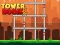 Гульня Tower Boom онлайн