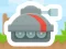 Гульня Mini Tanks онлайн